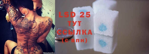 МДПВ Бугульма
