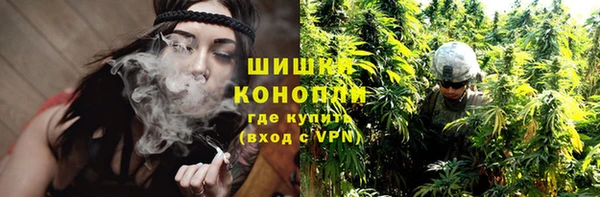 круглые Бородино