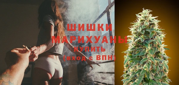 МДПВ Бугульма